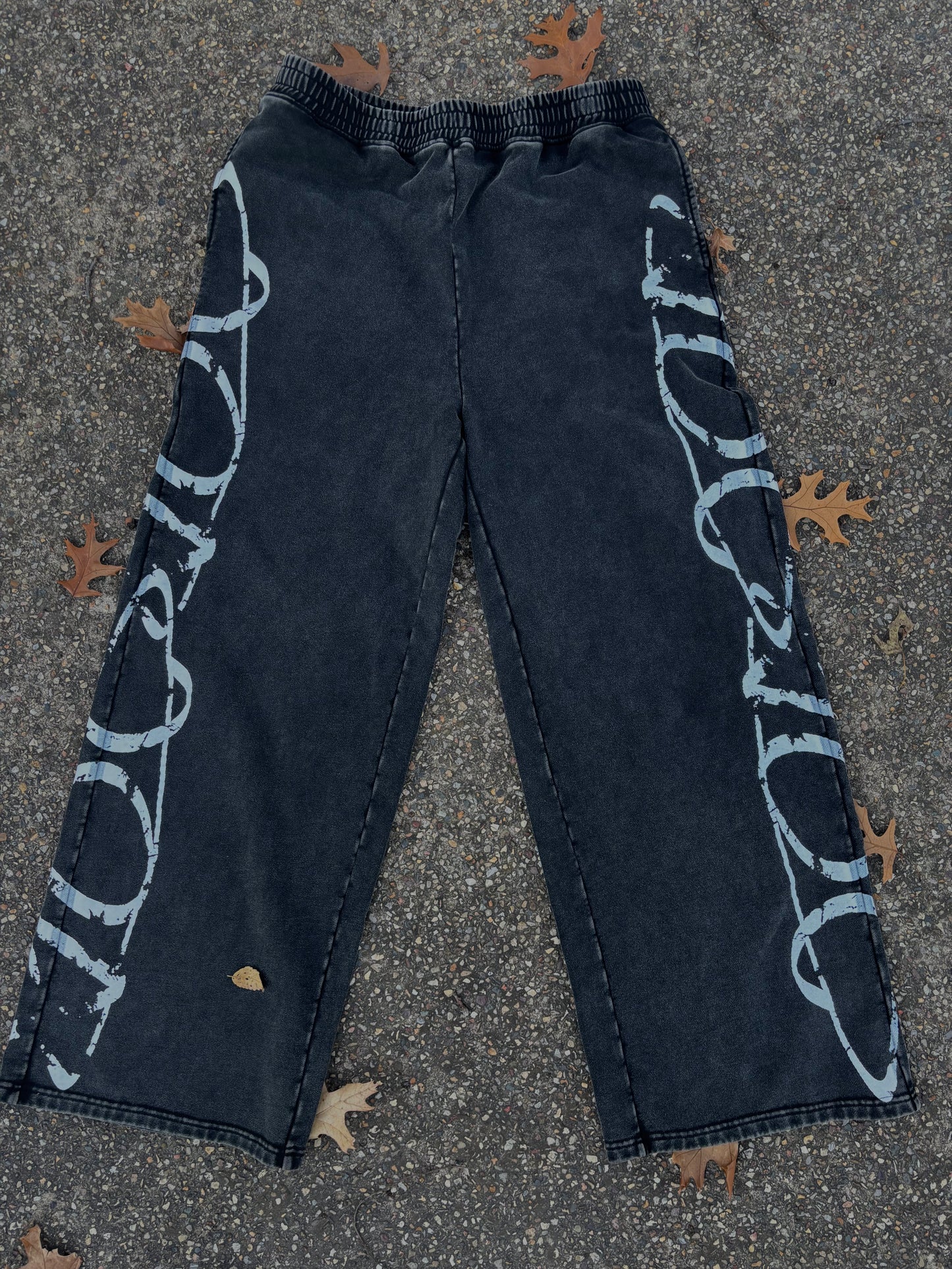 "VOC" Sets