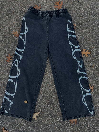 "VOC" Sets